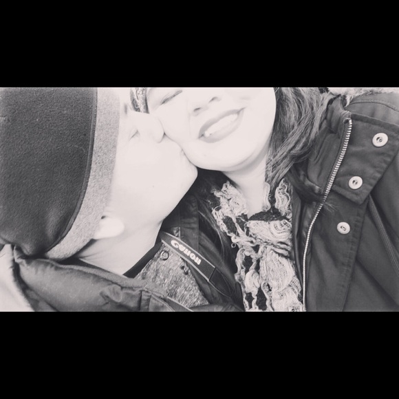 Meet your Posher, Samantha - Picture 1 of 1